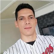 Profesor de Inglés, tutorias dinámicas y divertidas. Llámame